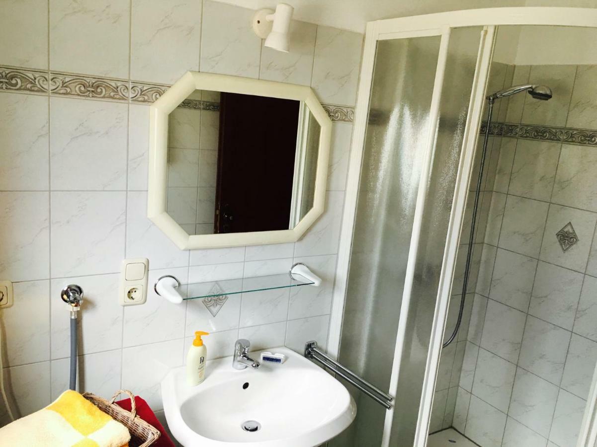 Just Relax - Vodice Apartment Luaran gambar
